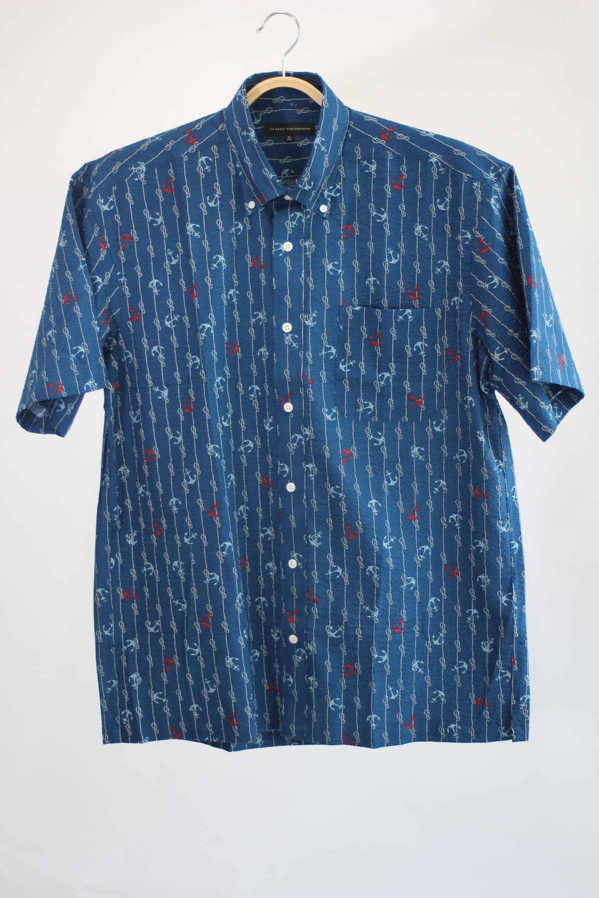 全商品 – 若木織物 全商品 – 若木織物