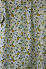 半袖ripple pineappleBDshirt35203A