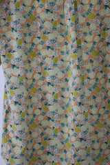 半袖rippie pineappleBDshirt35203B