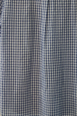 半袖 sseersucker stripe crazyBDshirt35215B