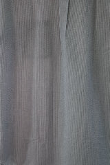 半袖 sseersuckertr gingham check crazyBDshirt35215C